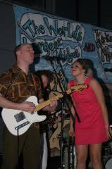 v2006_ArtCar_1_Ball 222